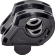Load image into Gallery viewer, ROX SPEED FX Riser - Barback - 1-1/2" - Pan America 3R-B21R-15K - Main Product View