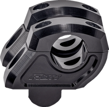 Load image into Gallery viewer, ROX SPEED FX Riser - Barback - 1-1/2" - Pan America 3R-B21R-15K - Main Product View
