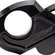Load image into Gallery viewer, ROX SPEED FX Riser - Barback - 1-1/2" - Pan America 3R-B21R-15K - Side View