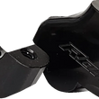 Load image into Gallery viewer, ROX SPEED FX Riser - Pullback - 1-1/2" - Honda Rebel 3R-B20R-RBL - Main Product View