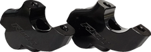Load image into Gallery viewer, ROX SPEED FX Riser - Pullback - 1-1/2" - Honda Rebel 3R-B20R-RBL - Main Product View