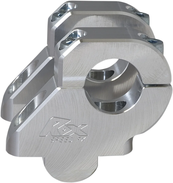 Speed Risers ROX SPEED FX Risers - 1-1/2