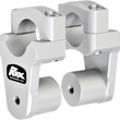 Load image into Gallery viewer, ROX SPEED FX Risers - 2" - 1200GS 1R-P13R-2125 - Main Product View