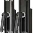 Load image into Gallery viewer, ROX SPEED FX Risers - Adjustable - 6" - 8" 1R-HA68SEK - Main Product View