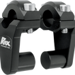 Load image into Gallery viewer, ROX SPEED FX Risers - Pivot - 2" 1R-P2SSN - Detail View
