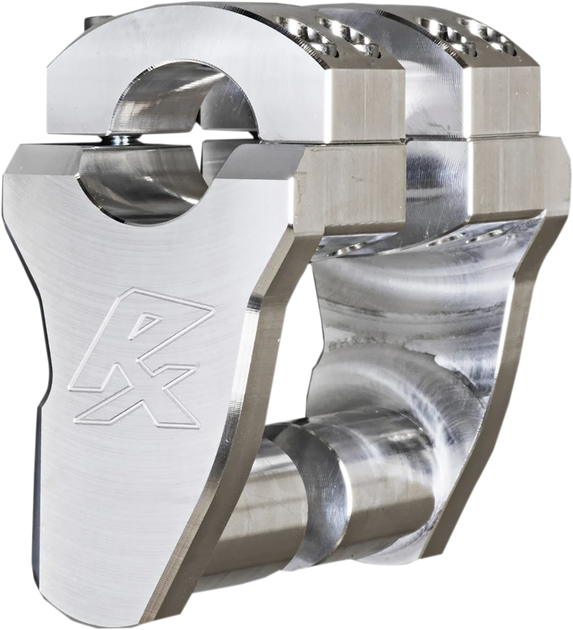 ROX SPEED FX Risers - Pivot - 2