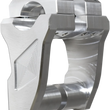 Load image into Gallery viewer, ROX SPEED FX Risers - Pivot - 3" - Aluminum 4R-P3RX-M - Main Product View