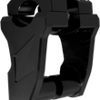 Load image into Gallery viewer, ROX SPEED FX Risers - Pivot - 3" - Black 4R-P3RX-01 - Main Product View