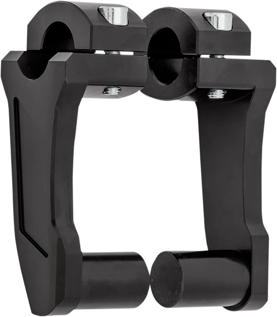 ROX SPEED FX Risers - Pivot - 4