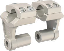 Load image into Gallery viewer, ROX SPEED FX Risers - Pivot - Deluxe - 2" 3R-P2SSM - Main Product View