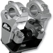 Load image into Gallery viewer, ROX SPEED FX Risers - Pivot - Elite - 2" 1R-P2SE - Side View