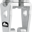 Load image into Gallery viewer, ROX SPEED FX Risers - Pivot - Elite - 3-1/2" 1R-P3SE - Main Product View