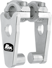Load image into Gallery viewer, ROX SPEED FX Risers - Pivot - Elite - 3-1/2" 1R-P3SE - Main Product View