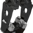 Load image into Gallery viewer, ROX SPEED FX Risers - Pivot - Elite - 3-1/2" - Black 1R-P3SEK - Side View