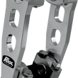 Load image into Gallery viewer, ROX SPEED FX Risers - Pivot - Elite - 5" 1R-P5SE - Side View