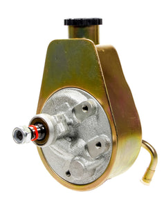 RPCR3913X.jpg