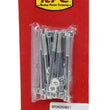 Load image into Gallery viewer, RPCR6355BOLT.jpg