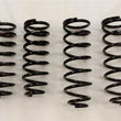 Load image into Gallery viewer, RS-R 01-06 Lexus LS430 (UCF30/31) Down Sus Springs - Main Product View