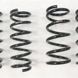 Load image into Gallery viewer, RS-R 03-09 Nissan 350Z (Z33) Down Sus Springs - Main Product View