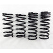 Load image into Gallery viewer, RS-R 05-13 Lexus IS250/350 RWD (GSE20/GSE21) Down Sus Springs - Main Product View
