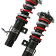 Load image into Gallery viewer, RS-R 07-13 Infiniti G35/G37 4dr (PV36/KV36) Black-i Coilovers - Installation View