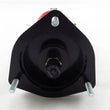 Load image into Gallery viewer, RS-R 07-13 Infiniti G35/G37 4dr (PV36/KV36) Black-i Coilovers - Additional View 5