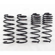 Load image into Gallery viewer, RS-R 07-14 Mazda  2 (DE5FS) Down Sus Springs - Main Product View