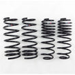 Load image into Gallery viewer, RS-R 07-14 Mazda  2 (DE5FS) Super Down Springs - Main Product View