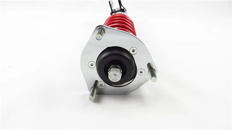 RS-R 08+ Mitsubishi Evolution X (CZ4A) Sports-i Coilovers - Main Product View