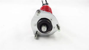 RS-R 08+ Mitsubishi Evolution X (CZ4A) Sports-i Coilovers - Main Product View