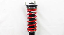Load image into Gallery viewer, RS-R 08+ Mitsubishi Evolution X (CZ4A) Sports-i Coilovers - Side View