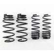 Load image into Gallery viewer, RS-R 09-13 Honda Fit (GE8) Super Down Springs - Side View