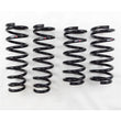 Load image into Gallery viewer, RS-R 09-13 Mazda  6 (GH5FW) Down Sus Springs - Main Product View
