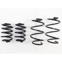 Load image into Gallery viewer, RS-R 09+ Nissan GT-R TI2000 Down Sus Springs - Main Product View