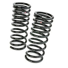 Load image into Gallery viewer, RS-R 09+ Nissan GT-R TI2000 Down Sus Springs - Side View