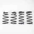 Load image into Gallery viewer, RS-R 10-15 Lexus RX350 AWD Down Sus Springs
