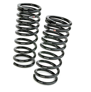 RS-R 10-15 Toyota Prius (ZVW30) Super Down Springs - Main Product View