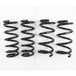 Load image into Gallery viewer, RS-R 10+ Nissan 370Z (Z34) Down Sus Springs - Main Product View