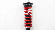 Load image into Gallery viewer, RS-R 10+ Nissan 370Z (Z34) Sports-i Coilovers - Main Product View