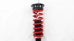 RS-R 10+ Nissan 370Z (Z34) Sports-i Coilovers - Main Product View