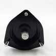 Load image into Gallery viewer, RS-R 10+ Nissan 370Z (Z34) Sports-i Coilovers - Additional View 5