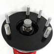 Load image into Gallery viewer, RS-R 11+ Acura TSX Sports Wagon (CW2) Sports-i Coilovers - Main Product View