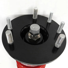 Load image into Gallery viewer, RS-R 11+ Acura TSX Sports Wagon (CW2) Sports-i Coilovers - Main Product View