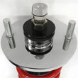 Load image into Gallery viewer, RS-R 11+ Acura TSX Sports Wagon (CW2) Sports-i Coilovers - Additional View 5