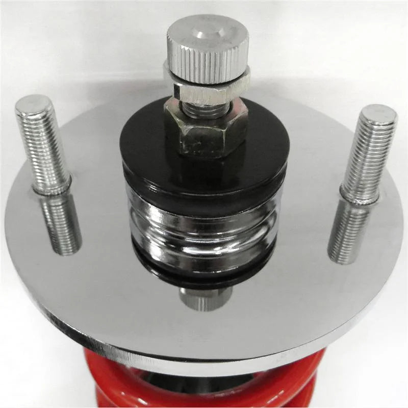 RS-R 11+ Acura TSX Sports Wagon (CW2) Sports-i Coilovers - Additional View 5