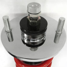 Load image into Gallery viewer, RS-R 11+ Acura TSX Sports Wagon (CW2) Sports-i Coilovers - Additional View 5