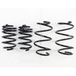 Load image into Gallery viewer, RS-R 11+ Nissan Juke 2WD (F15) Down Sus Springs - Main Product View