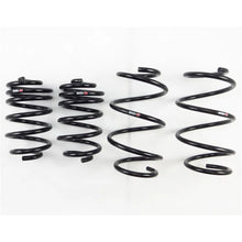 Load image into Gallery viewer, RS-R 11+ Nissan Juke 2WD (F15) Down Sus Springs - Main Product View