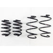 Load image into Gallery viewer, RS-R 11+ Nissan Juke 4WD (NF15) Down Sus Springs - Main Product View