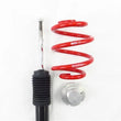 Load image into Gallery viewer, RS-R 11+ Nissan Juke 4WD (NF15) Sports-i Coilovers - Side View